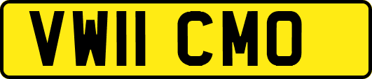 VW11CMO