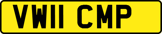 VW11CMP