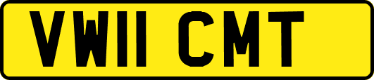 VW11CMT
