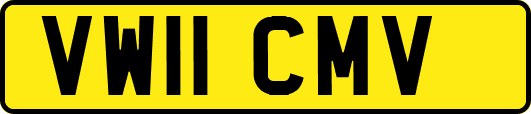 VW11CMV