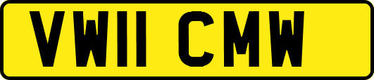 VW11CMW