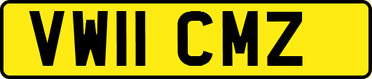 VW11CMZ