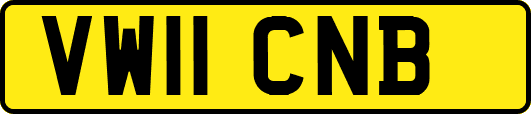 VW11CNB