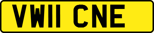VW11CNE