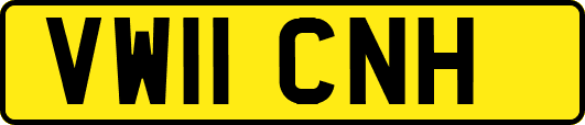 VW11CNH