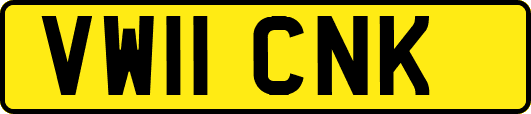 VW11CNK