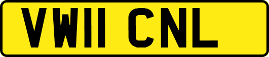 VW11CNL
