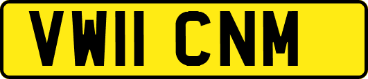VW11CNM
