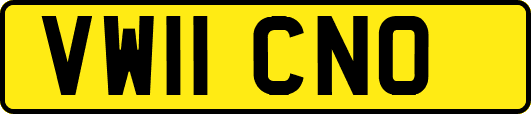 VW11CNO
