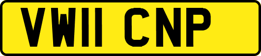 VW11CNP