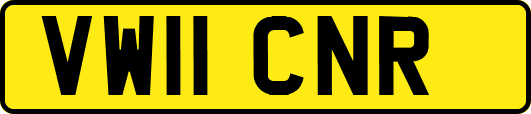 VW11CNR