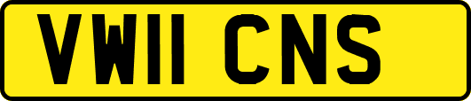 VW11CNS