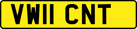 VW11CNT