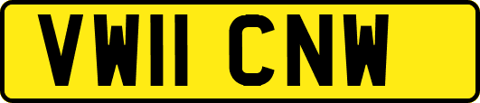 VW11CNW
