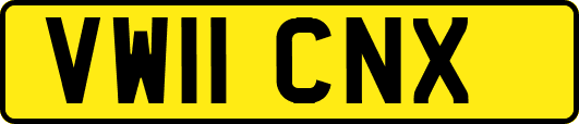 VW11CNX