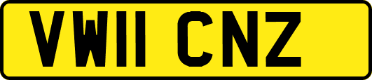 VW11CNZ