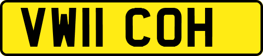 VW11COH