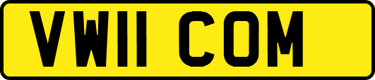 VW11COM