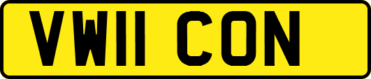 VW11CON
