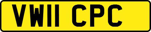 VW11CPC