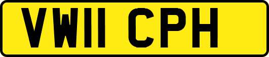 VW11CPH