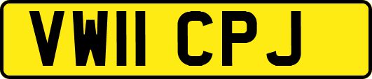 VW11CPJ