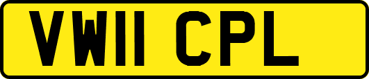 VW11CPL