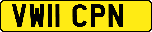 VW11CPN