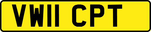 VW11CPT