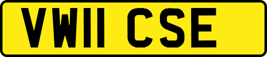 VW11CSE