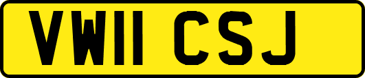 VW11CSJ