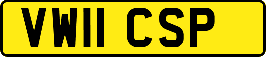 VW11CSP
