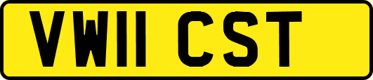 VW11CST