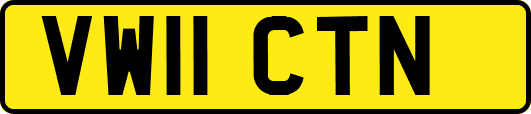VW11CTN