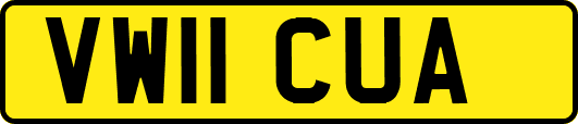 VW11CUA