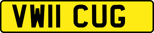 VW11CUG