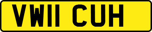 VW11CUH