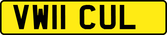 VW11CUL
