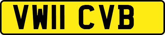 VW11CVB