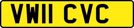 VW11CVC