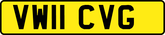 VW11CVG