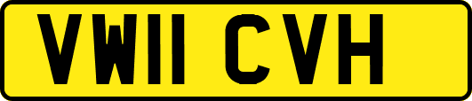 VW11CVH