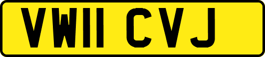 VW11CVJ
