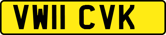 VW11CVK