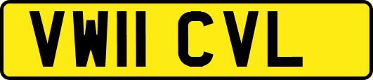 VW11CVL