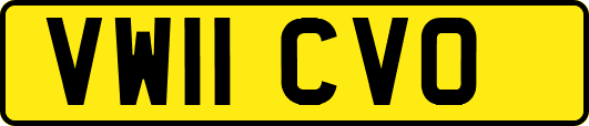 VW11CVO