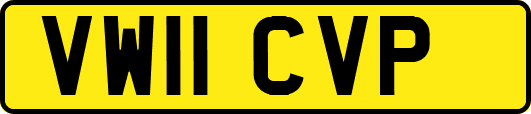 VW11CVP
