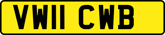 VW11CWB