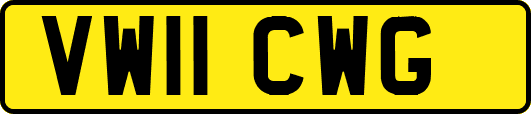 VW11CWG