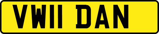 VW11DAN